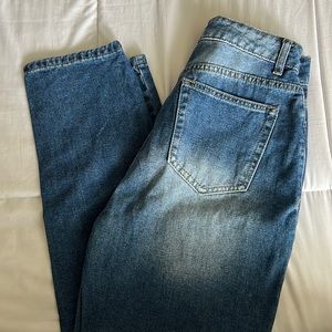 Shein Jeans